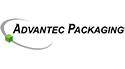Advantec Packaging