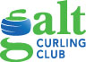 Galt Curling Club