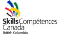 Skills Canada - BC