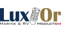 LuxOr Marine & RV