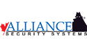 Alliance Security