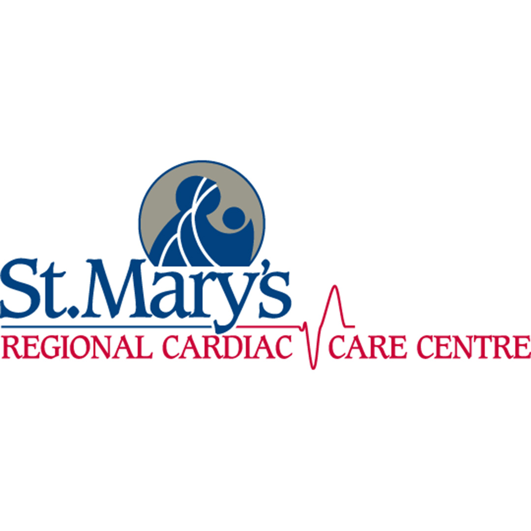St. Marys General Hospital, Kitchener