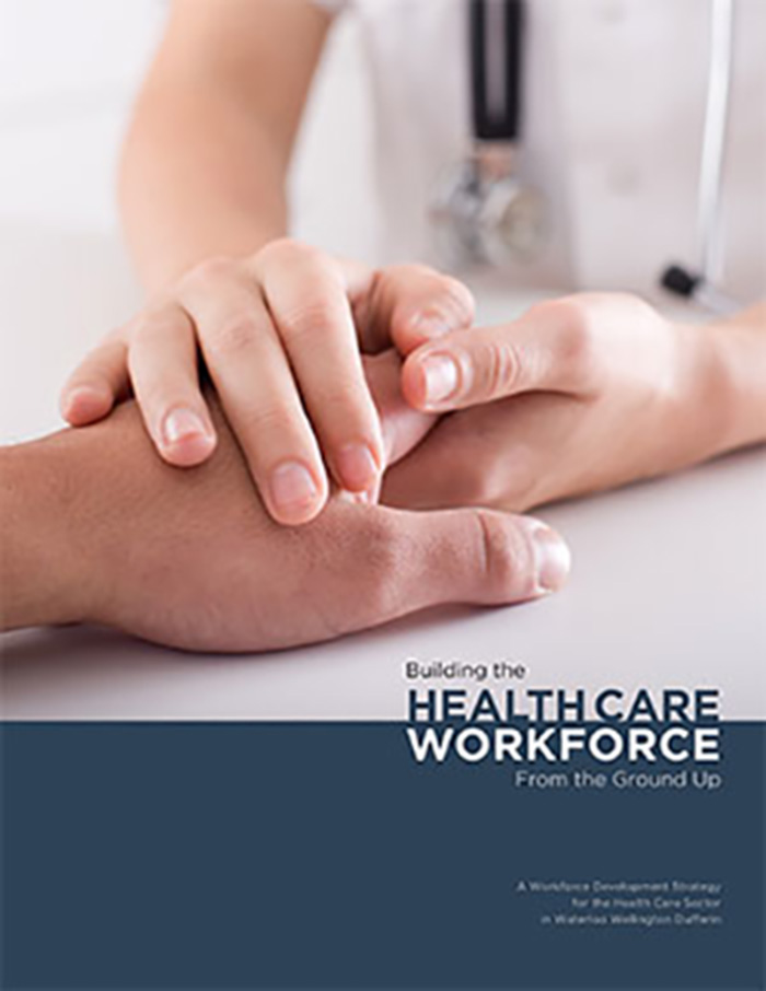 Health Care Report
